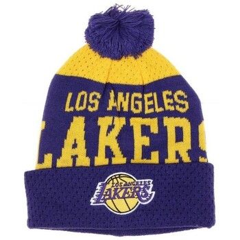 Nba Gorro Bonnet para niño