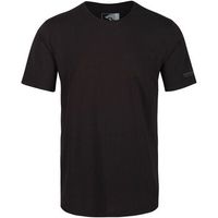 regatta camiseta tait para hombre