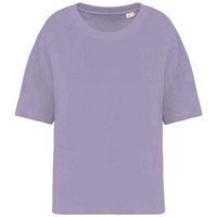 native spirit camiseta ns328 para mujer