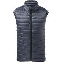 2786 cazadora melange para hombre