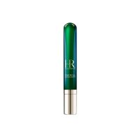 powercell skinmunity eye care 15 ml
