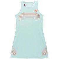 yonex vestido practce para mujer
