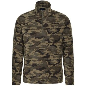 Mountain Warehouse Polar Camber II para hombre