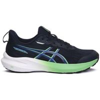 asics zapatillas 1014a382400 para mujer