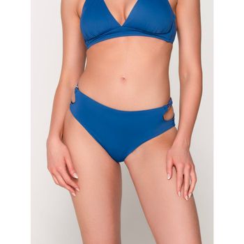 Luna Splendida Bañador Braga de bañador abierta ARISTA Splendida para mujer