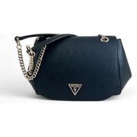 guess bandolera hwng9669210-ai26-bla para mujer