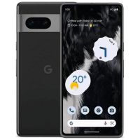google pixel 7 5g 8gb 128gb 63 negro obsidiana