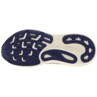 brooks zapatillas de running adrenaline gts 24 para mujer