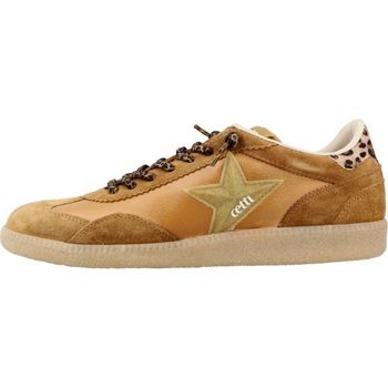 Cetti Deportivas Moda C1385sra V25 para mujer