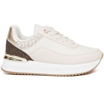 MICHAEL Michael Kors Deportivas Moda Hattie Trainer para mujer