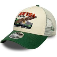 new-era sombrero graphic 9fortymc af trukr newera para hombre