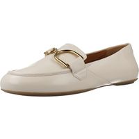 geox mocasines d palmaria para mujer