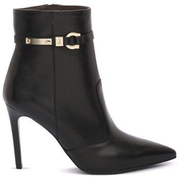 NeroGiardini Botines 617782100 para mujer
