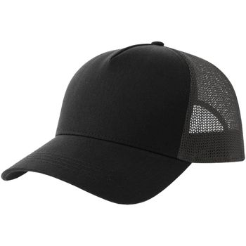 Atlantis Gorra AB700 para hombre