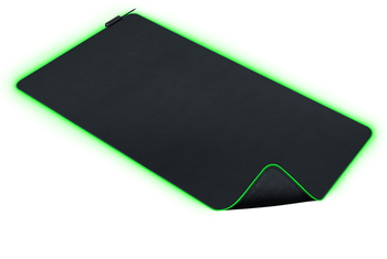 ALFOMBRILLA RAZER GOLIATHUS CHROMA 3XL (RZ02-02500700-R3M1)