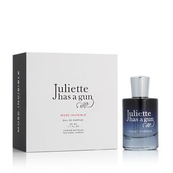 Perfume Mujer Juliette Has A Gun Edp