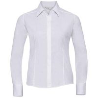 russell collection camisa 924f para mujer