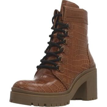 Bruno Premi Botas By7602x para mujer