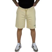 richmond x short ump25007be para hombre