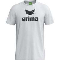 erima camiseta 2082605 para hombre