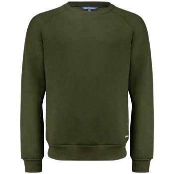 Cutter & Buck Jersey Pemberton para hombre