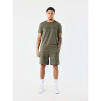 project x paris short - para hombre
