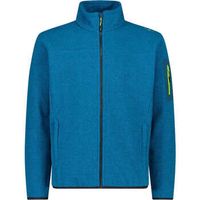 cmp polar man jacket para hombre