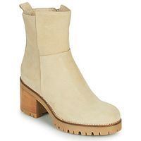 sweet lemon botines piablo para mujer