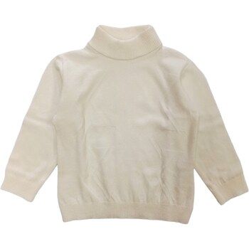 Emanuel Pris Jersey q-bab-65131 para niño
