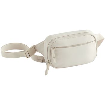 Quadra Bolso RW11319 para hombre