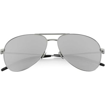 Saint Laurent Gafas de sol - para hombre