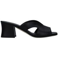 tres jolie sandalias 2183aria para mujer