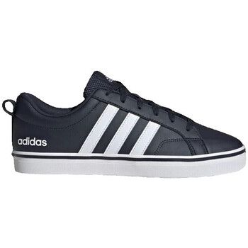 adidas Deportivas Moda Vs Pace 20 para hombre