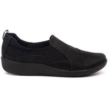 Clarks Zapatos SILLIAN PAZ para mujer