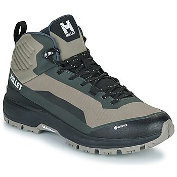 Millet Zapatillas de senderismo WANAKA MID GTX M para hombre