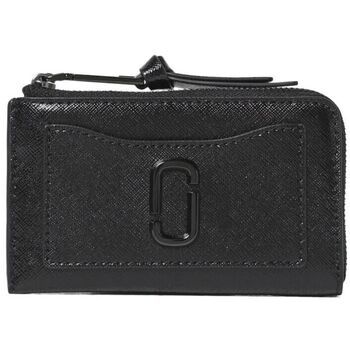 Marc Jacobs Cartera The Utility Snapshot DTM Top Zip Multi para mujer