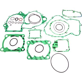 Kit juntas motor Husqvarna CR 250 '99- Athena