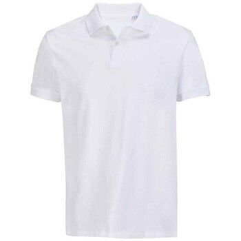 Sols Camisa Pacific para mujer
