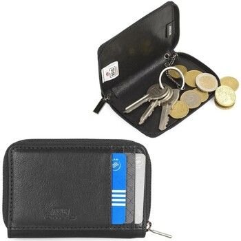 Jaslen Cartera Hannover para hombre