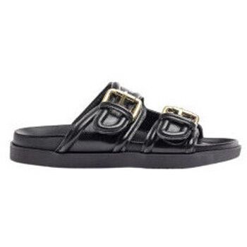 YOKONO Mocasines Morena 311 para mujer
