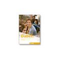 dabei a12 arbeitsbuch