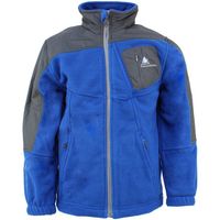 peak mountain polar blouson polaire garcon ecelik para nino