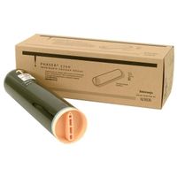 xerox 016188200 toner negro original