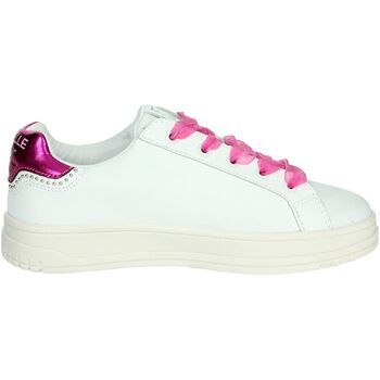 GaËlle Paris Deportivas Moda GS0014L para niña