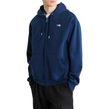 The North Face Jersey NF0A8FDE para hombre