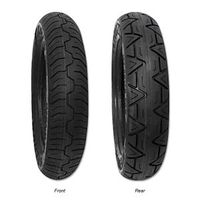 kenda k673 kruz  13090-16 tl 74h rueda trasera 