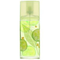 elizabeth arden green tea cucumber eau de toilette spray 100ml  33 floz