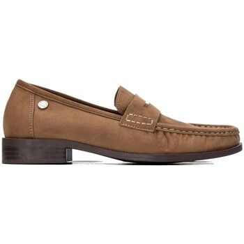 Xti Mocasines 43487 para mujer
