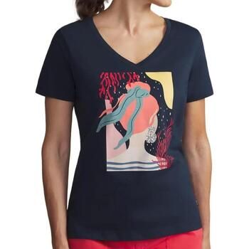 TBS Tops y Camisetas ZILDOTEE para mujer