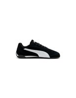 zapatillas puma replicatch sd black- hombre